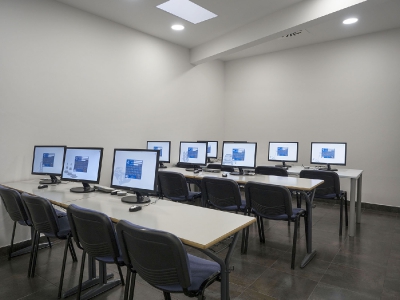 Instalaciones_10