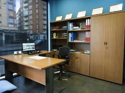 Instalaciones_11