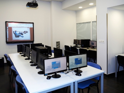 Instalaciones_2