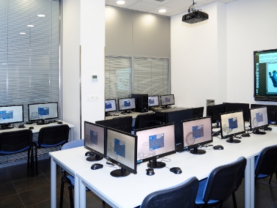 Instalaciones_3