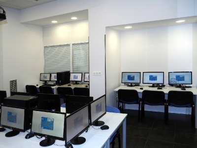 Instalaciones_5