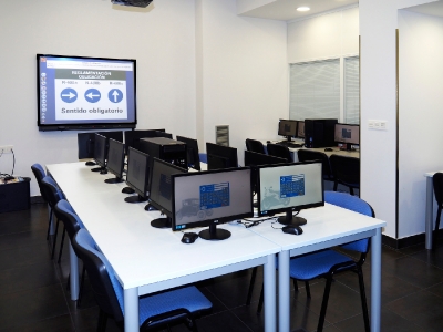 Instalaciones_6
