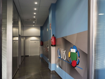 Instalaciones_8