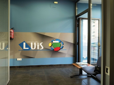 Instalaciones_9