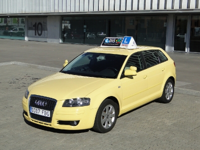 Audi A3_1