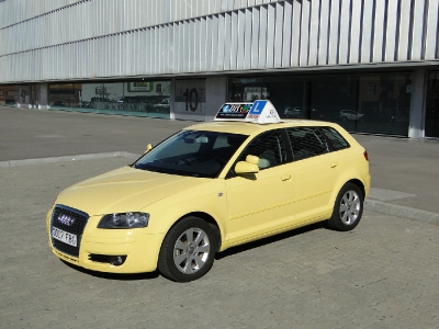 Audi A3_2