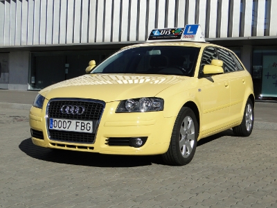 Audi A3_3