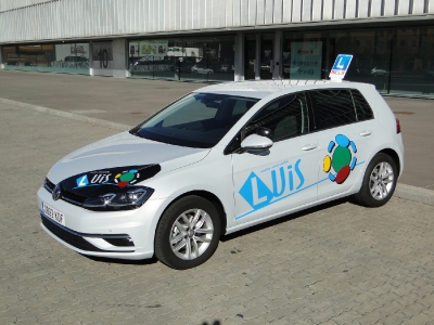 VW Golf Gris_5