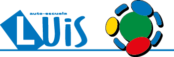Autoescuela Luis